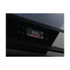 فرن مدمج Electrolux, Black (EOC8P39H)