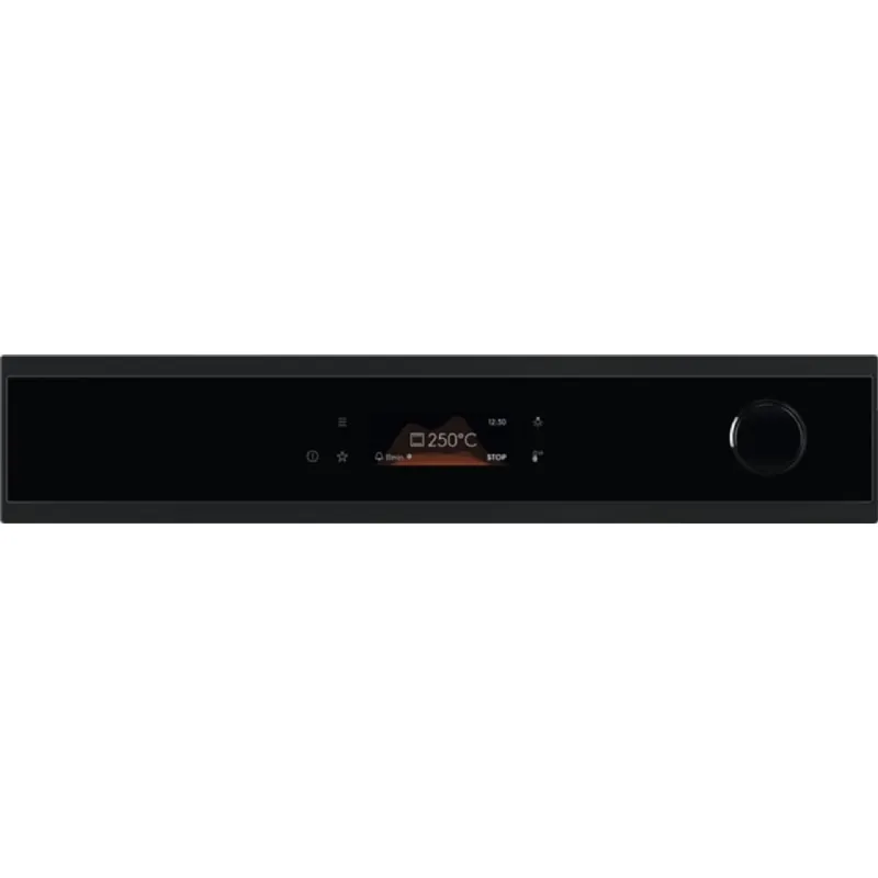 فرن مدمج Electrolux, Black (EOC8P39H)