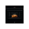 فرن مدمج Electrolux, Black (EOC8P39H)