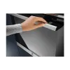 Built-in oven Electrolux (EOC8P39WX), 72 l, Black