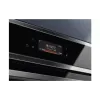 Built-in oven Electrolux (EOC8P39WX), 72 l, Black