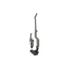 Пилосос Gorenje (SVC252110FSIIA)