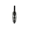 Пилосос Gorenje (SVC252110FSIIA)