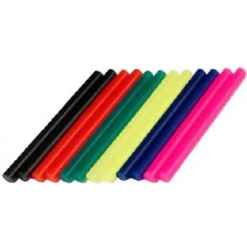 Κόλλα σε στικ Dremel (2.615.GG0.5JA)