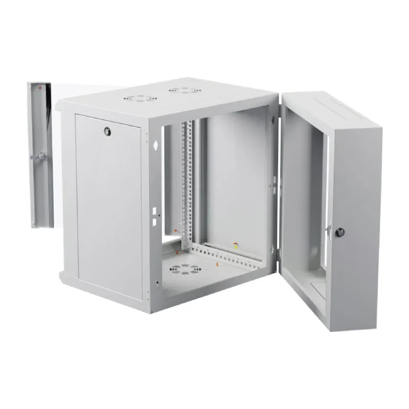 خزانة Zpas, Gray (W-ZCUBE6060-15S-011)
