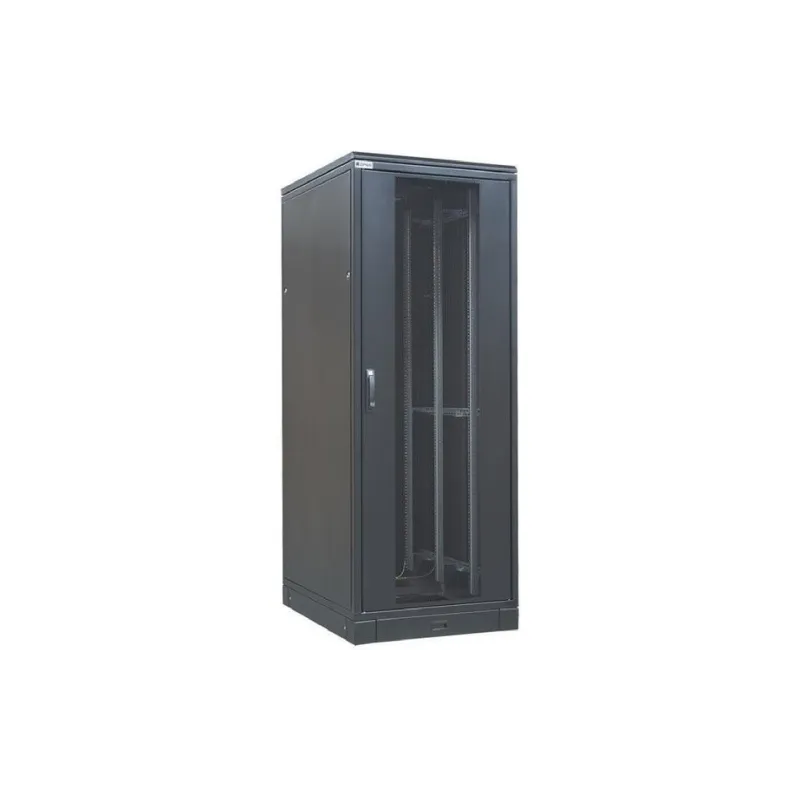 Шафа Zpas  Black (W-IT-456012-45AA-5-161FB)