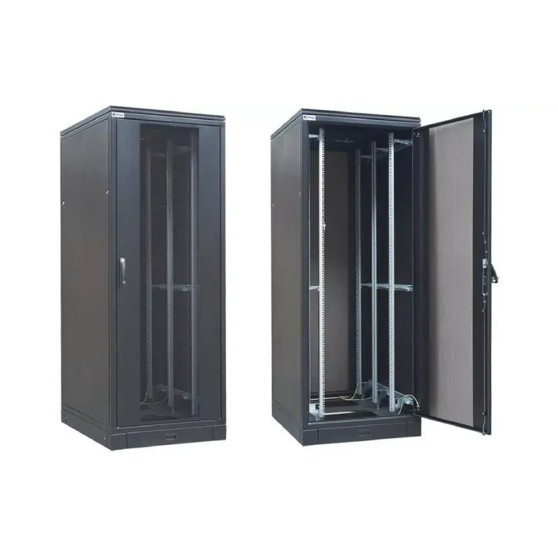 Шафа Zpas  Black (W-IT-456012-45AA-5-161FB)