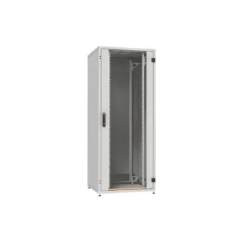 Gardrób Zpas, Gray (W-IT-336060-69AA-2-161FB)