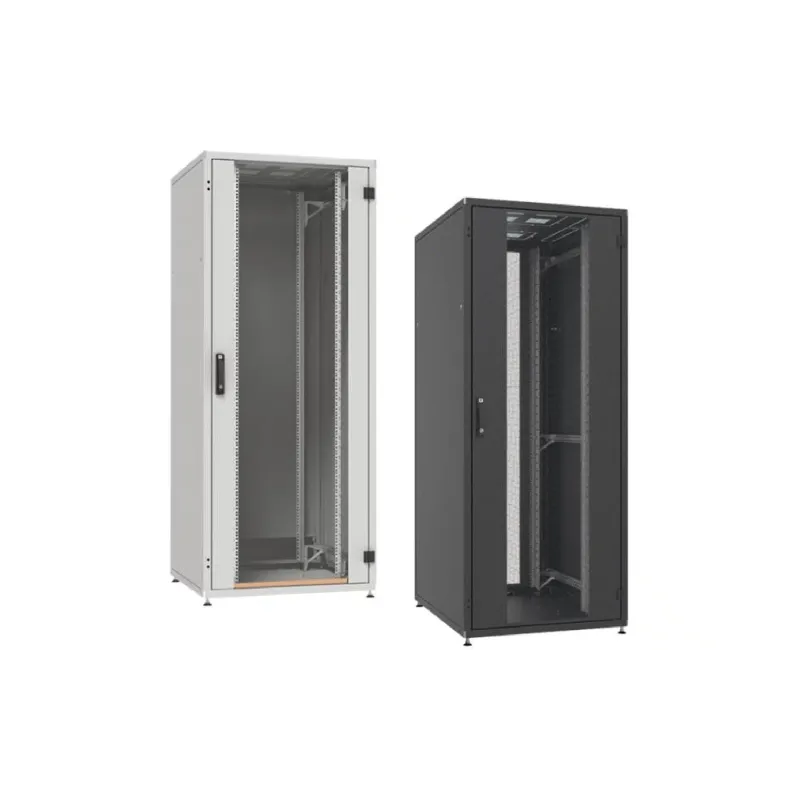 Шафа Zpas  Black (W-IT-246060-69AA-2-161FB)