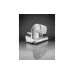 Слайсер Gorenje (R506E)