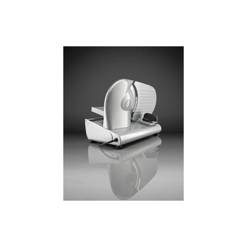 تقطيع اللحم Gorenje (R506E)