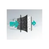 Филтър за прахосмукачка Gorenje (OHFACGFPRO)