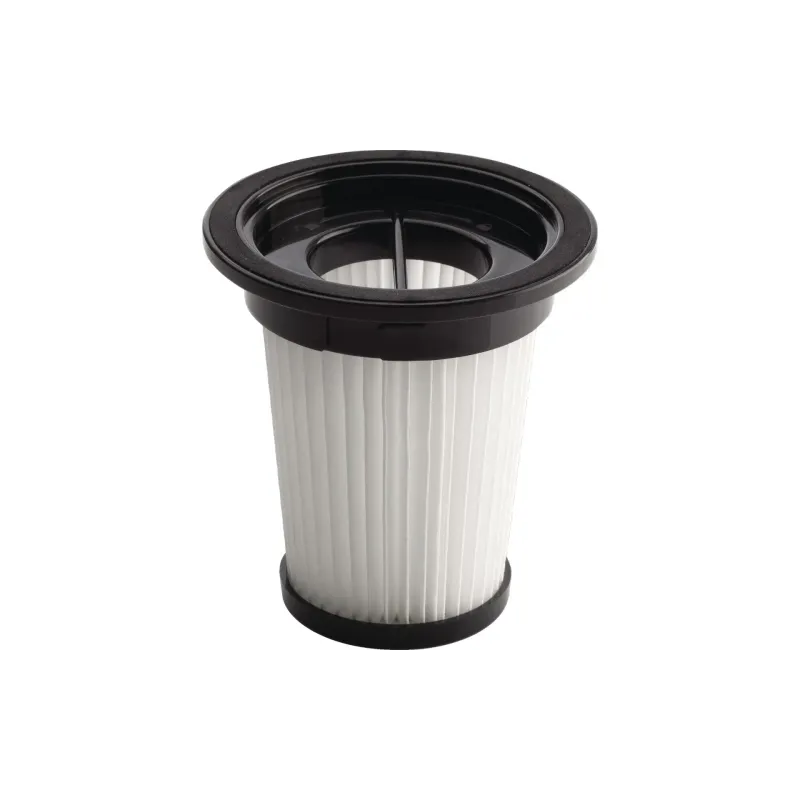 HEPA-фільтр для пилососу Gorenje (IHFFML)