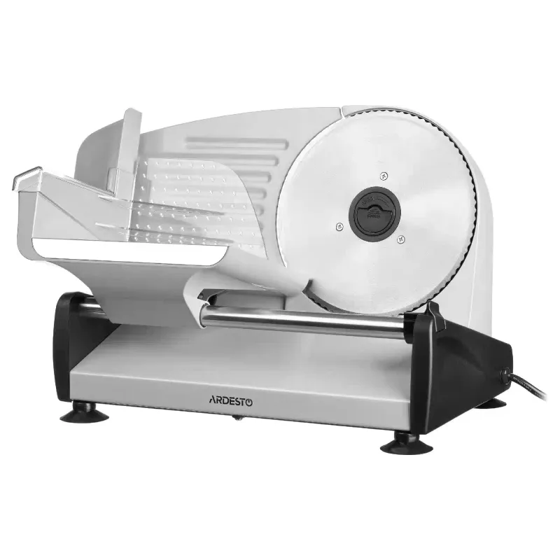 تقطيع اللحم Ardesto, Black (SDK-200S)