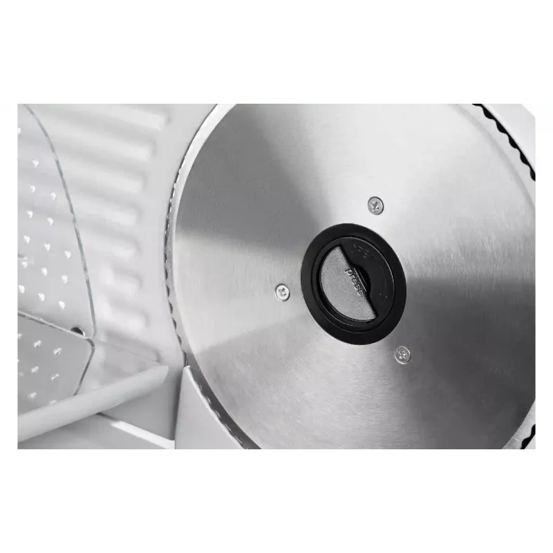 تقطيع اللحم Ardesto, Black (SDK-200S)