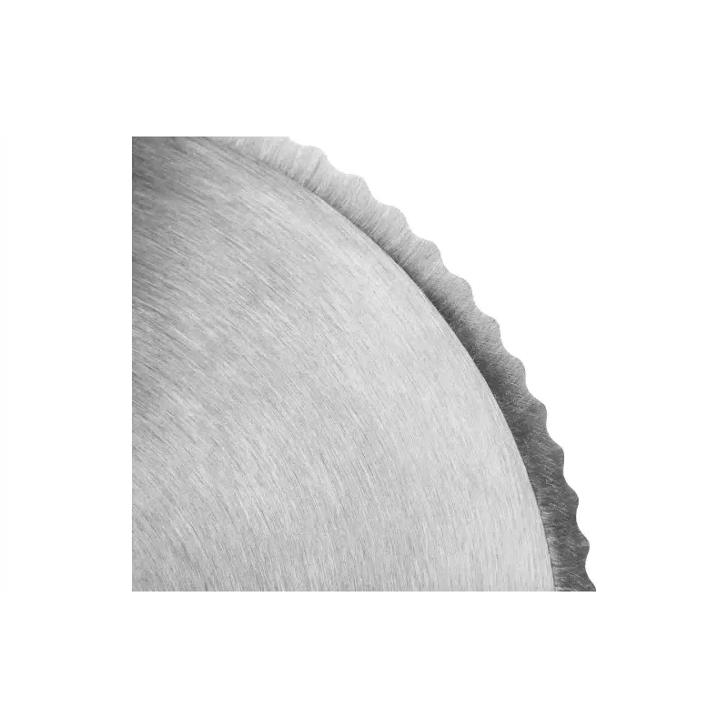 تقطيع اللحم Ardesto, Black (SDK-200S)