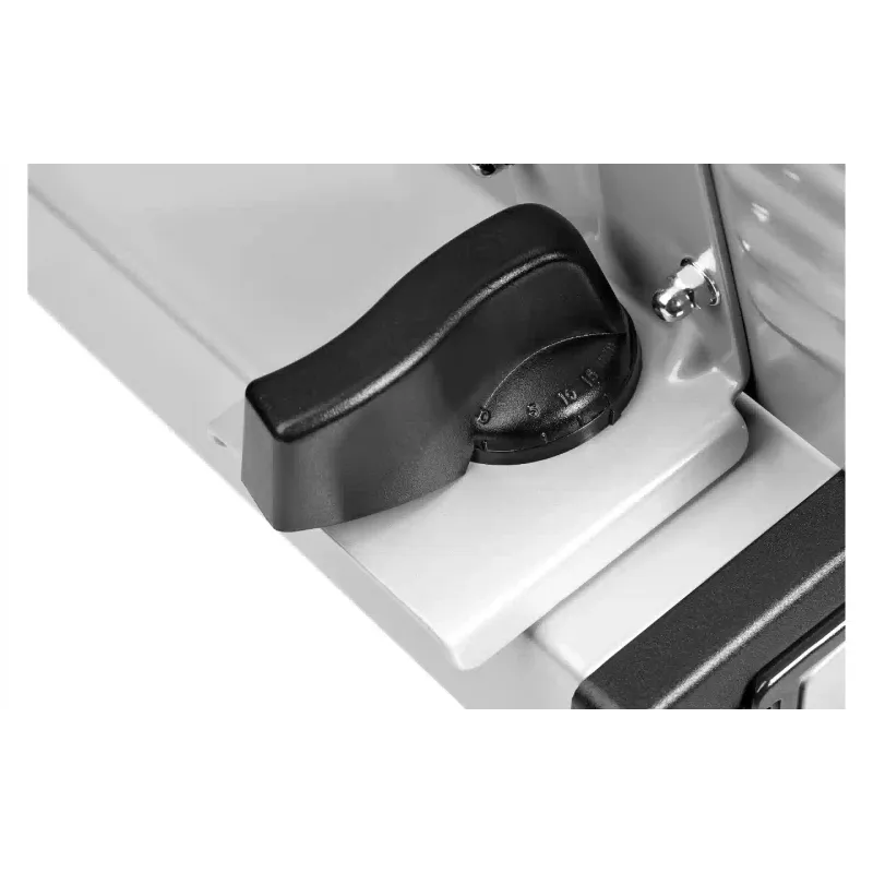 تقطيع اللحم Ardesto, Black (SDK-200S)