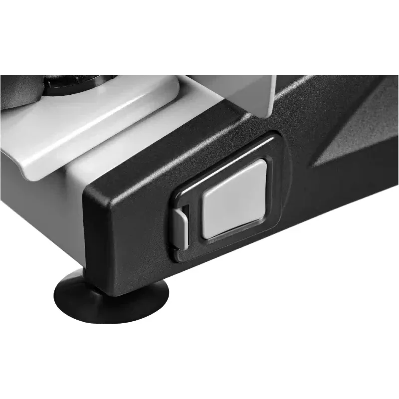 تقطيع اللحم Ardesto, Black (SDK-200S)