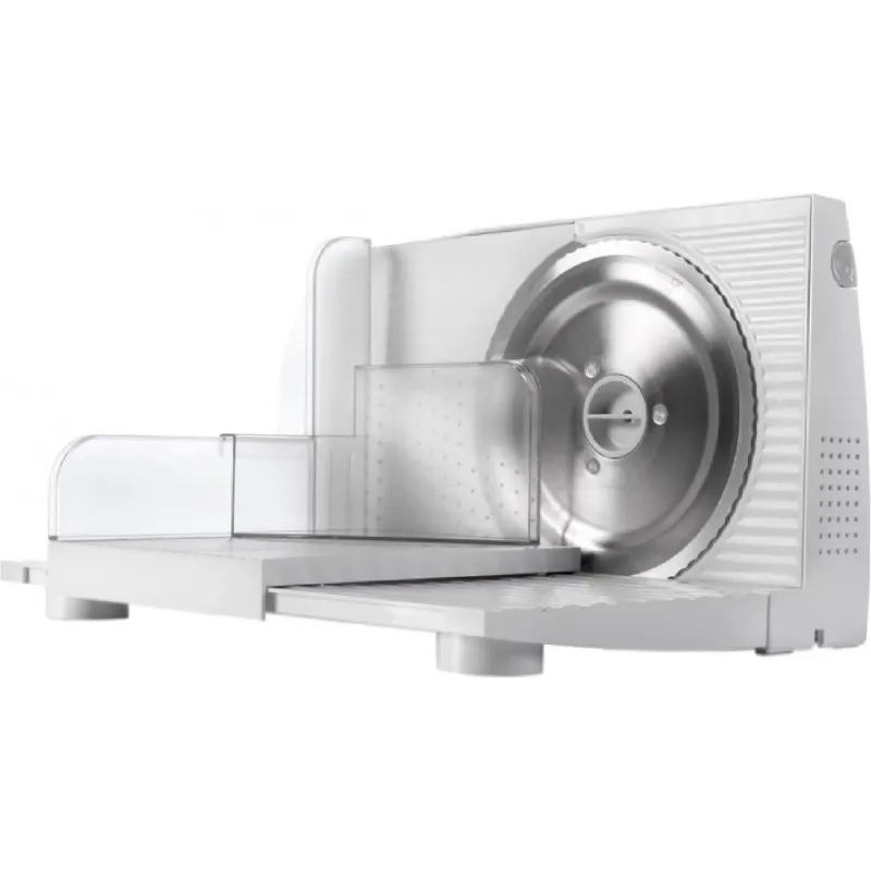 تقطيع اللحم Gorenje (R401W)