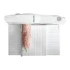 تقطيع اللحم Gorenje (R401W)