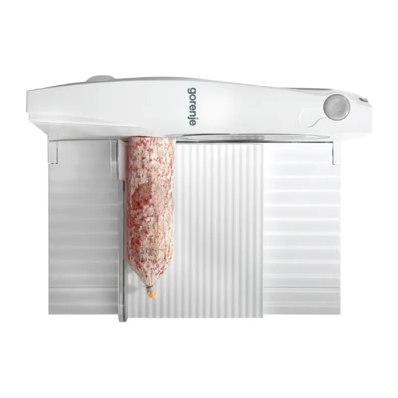 تقطيع اللحم Gorenje (R401W)