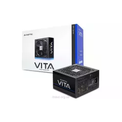 pogonska enota Chieftec Vita (BPX-750-S)