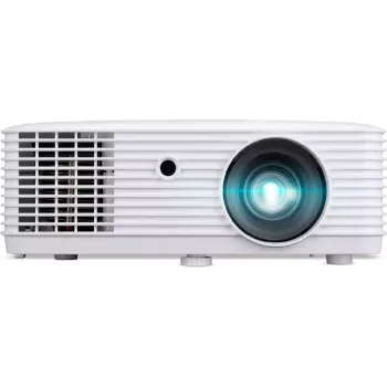 Проектор Acer FHD  (MR.JWT11.001)
