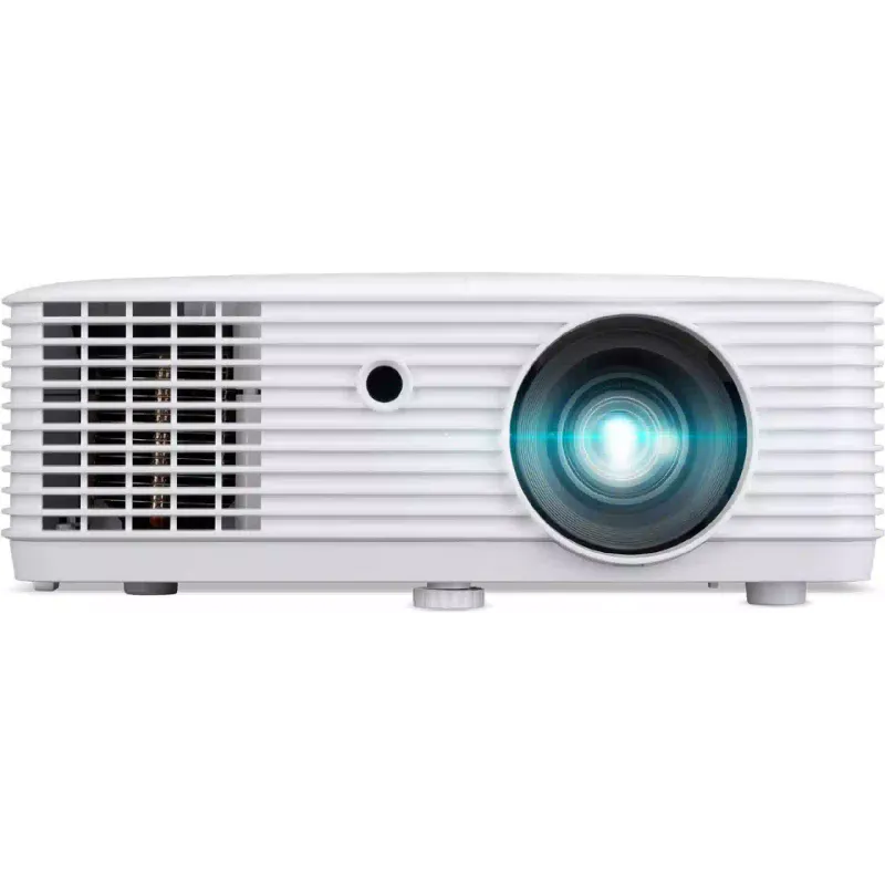 Προβολέας Acer (MR.JWT11.001)