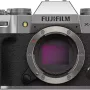 Camera Fujifilm (16828284)