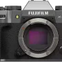 Camera Fujifilm (16828375)