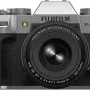 Camera Fujifilm (16828569)