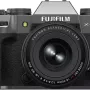 Camera Fujifilm (16828650)