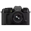 Κάμερα Fujifilm, Black (16828741)