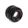 عدسة Fujifilm (16836607)