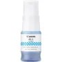 Μελάνι Canon (6285C001)