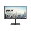 Monitor Asus VA27UQSB (90LM09WJ-B02170)