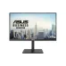 Monitor Asus 27" 4K UHD/IPS  VA27UQSB (90LM09WJ-B02170)