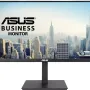 Monitor Asus VA27UQSB (90LM09WJ-B02170)
