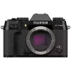 آلة تصوير Fujifilm, Black (16828193)
