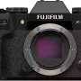 Κάμερα Fujifilm, Black (16828193)