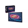 Κατασκευαστής LEGO Art The Milky Way Galaxy (31212)