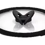 Капак Tefal Ingenio, Transparent Black (L9846753)