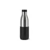 Garrafa térmica Tefal Bludrop, Black (N3111110)