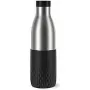 Termo steklenica Tefal Bludrop, Black (N3111110)