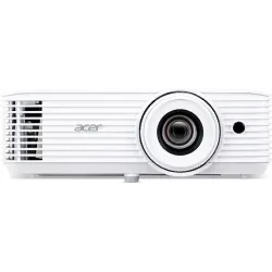 Проектор Acer  (MR.JWL11.001)