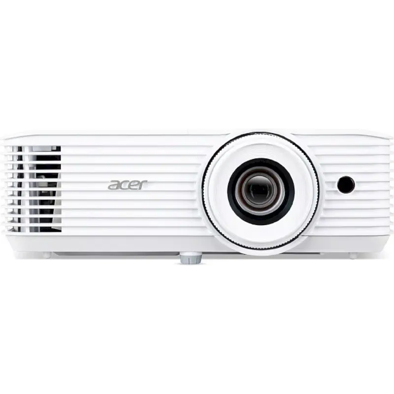 Προβολέας Acer (MR.JWL11.001)