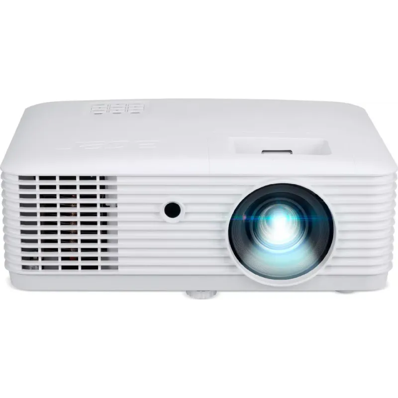 Проектор Acer FHD  (MR.JWT11.001)