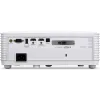 Проектор Acer FHD  (MR.JWT11.001)