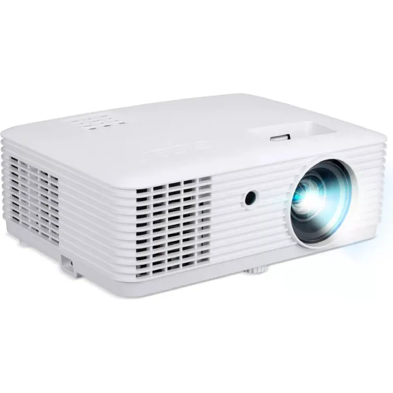 Проектор Acer FHD  (MR.JWT11.001)
