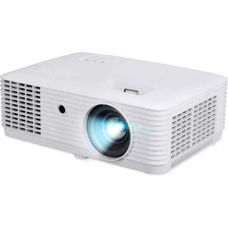 Проектор Acer FHD  (MR.JWT11.001)